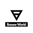 Bazaar World